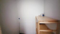 Zedge (D11), Apartment #503438001